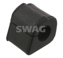 Bucsa bara stabilizatoare Swag 99 90 5014