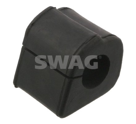 Bucsa bara stabilizatoare Swag 99 90 5014