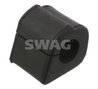 Bucsa bara stabilizatoare Swag 99 90 5014