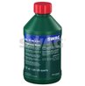 ULEI HIDRAULIC SWAG 99 90 6161 - Compatibil cu ALFA ROMEO, AUDI, BMW, BMW (BRILLIANCE), CHRYSLER, CITROEN, FIAT, FORD, HYUNDAI, 