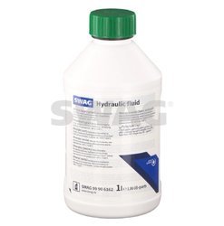 ULEI HIDRAULIC SWAG 99 90 6162 - Compatibil cu BMW