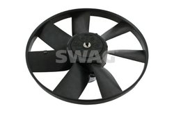 Ventilator radiator racire Swag 99 90 6993
