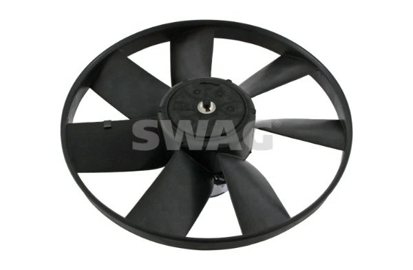Ventilator radiator racire Swag 99 90 6993