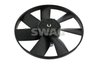 Ventilator radiator racire Swag 99 90 6993