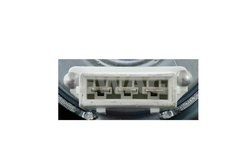 Ventilator radiator racire Swag 99 90 6993
