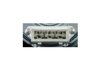 Ventilator radiator racire Swag 99 90 6993