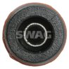 SENZOR AVERTIZARE UZURA PLACUTE FRANA SWAG 99 90 7835 - Compatibil cu DODGE, MERCEDES-BENZ, VW