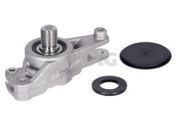 Set reparatie, brat tensionare curea trapezoidala Swag 99 90