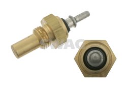 Senzor temperatura lichid racire Swag 99 90 8668