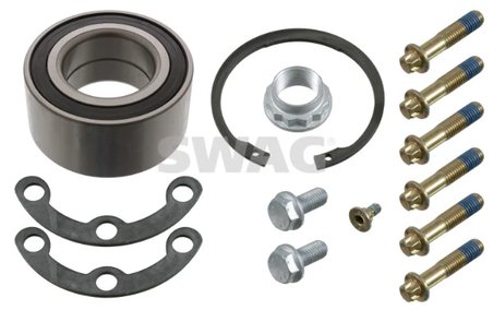 SET RULMENT ROATA SWAG 99 90 8881 - Compatibil cu MERCEDES-BENZ