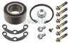 SET RULMENT ROATA SWAG 99 90 8881 - Compatibil cu MERCEDES-BENZ