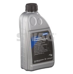 ULEI HIDRAULIC SWAG 99 90 8971 - Compatibil cu ALFA ROMEO, AUDI, BMW, CHEVROLET, CHRYSLER, CITROEN, DACIA, DAEWOO, DAF, DODGE, F
