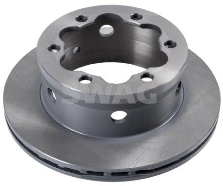 Disc frana Swag 99 91 0639