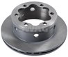 Disc frana Swag 99 91 0639