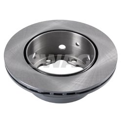 Disc frana Swag 99 91 0639