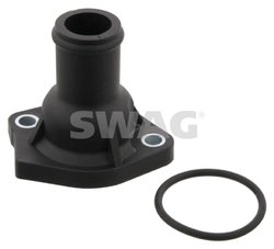 Flansa lichid racire Swag 99 91 2410