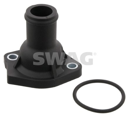 FLANSA LICHID RACIRE SWAG 99 91 2410 - Compatibil cu AUDI, SEAT, SKODA, VW