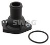 FLANSA LICHID RACIRE SWAG 99 91 2410 - Compatibil cu AUDI, SEAT, SKODA, VW