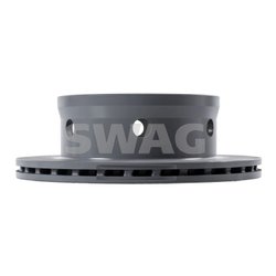 Disc frana Swag 99 91 0639