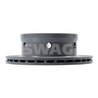 Disc frana Swag 99 91 0639