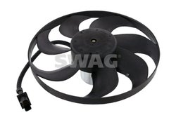 Ventilator radiator racire Swag 99 91 4742