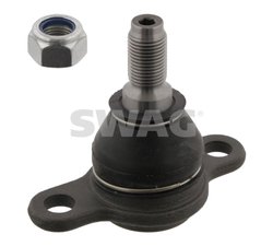 PIVOT SWAG 99 91 8740 - Compatibil cu VW