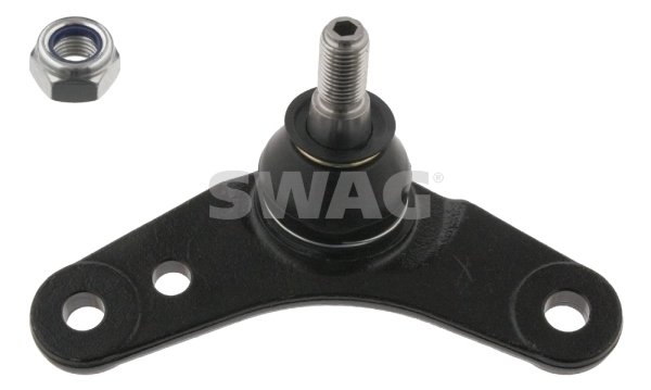 PIVOT SWAG 99 92 1485 - Compatibil cu MINI