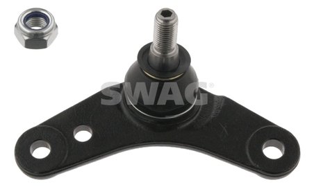 PIVOT SWAG 99 92 1485 - Compatibil cu MINI