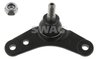 PIVOT SWAG 99 92 1485 - Compatibil cu MINI