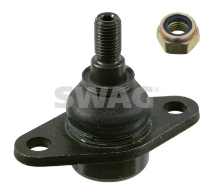PIVOT SWAG 99 92 1487 - Compatibil cu MINI