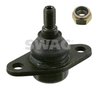 PIVOT SWAG 99 92 1487 - Compatibil cu MINI