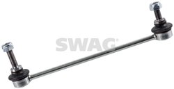 Bieleta stabilizator Swag 99 92 2473