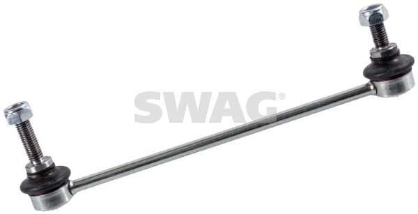 Bieleta stabilizator Swag 99 92 2473