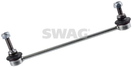 Bieleta stabilizator Swag 99 92 2473