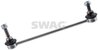Bieleta stabilizator Swag 99 92 2473