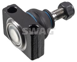 PIVOT SWAG 99 92 4632 - Compatibil cu SMART