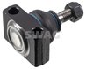 PIVOT SWAG 99 92 4632 - Compatibil cu SMART