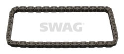 LANT DISTRIBUTIE SWAG 99 93 9474 - Compatibil cu BMW, MINI, TOYOTA