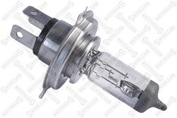 Bec, far principal Stellox 99-39035-SX