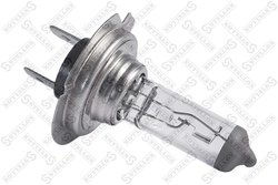 Bec, far principal Stellox 99-39036-SX
