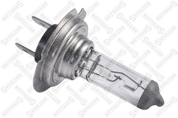 Bec, far principal Stellox 99-39036-SX
