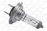 Bec, far principal Stellox 99-39036-SX