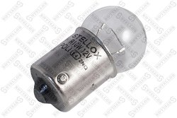 BEC, LAMPA SPATE STELLOX 99-39044-SX - Compatibil cu ABARTH, ALFA ROMEO, ALPINA, AUDI, BMW, CHEVROLET, CHRYSLER, CITROEN, DAF, F
