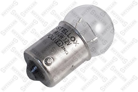 Bec, lampa spate Stellox 99-39044-SX
