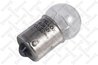 Bec, lampa spate Stellox 99-39044-SX