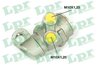 REGULATOR PUTERE DE FRANARE LPR 9900 - Compatibil cu ABARTH, ALFA ROMEO, AUTOBIANCHI, FIAT, FSO, IVECO, LADA, LANCIA, SEAT, VW, 