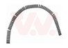 Panou lateral Van Wezel 9901149