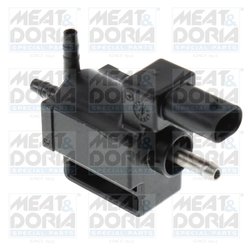 Supapa, comanda aer (aer aspiratie) Meat & Doria 99025