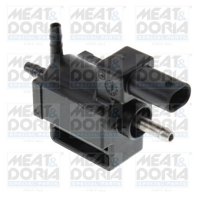 SUPAPA, COMANDA AER (AER ASPIRATIE) MEAT & DORIA 99025 - Compatibil cu AUDI, SEAT, SKODA, VW