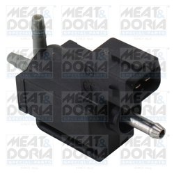 Supapa, comanda aer (aer aspiratie) Meat & Doria 99026
